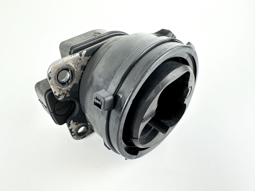 2014 Yamaha 300 HP 4 Stroke Outboard Cable Grommet 6CE-42725-02-00 OEM
