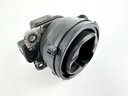 2014 Yamaha 300 HP 4 Stroke Outboard Cable Grommet 6CE-42725-02-00 OEM