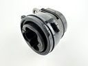2014 Yamaha 300 HP 4 Stroke Outboard Cable Grommet 6CE-42725-02-00 OEM