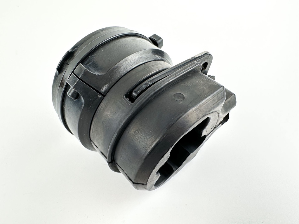 2014 Yamaha 300 HP 4 Stroke Outboard Cable Grommet 6CE-42725-02-00 OEM