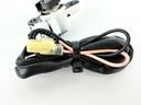 2014 Yamaha 300 HP 4 Stroke Outboard Trim Sender Unit Sensor 69J-83672-11-00 OEM