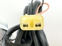 2014 Yamaha 300 HP 4 Stroke Outboard Trim Sender Unit Sensor 69J-83672-11-00 OEM