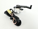2014 Yamaha 300 HP 4 Stroke Outboard Trim Sender Unit Sensor 69J-83672-11-00 OEM