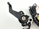 2014 Yamaha 300 HP 4 Stroke Outboard Trim Sender Unit Sensor 69J-83672-11-00 OEM