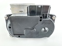 2014 Yamaha 300 HP 4 Stroke Outboard Throttle Body Assembly 6CB-13751-00-00 OEM