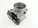 2014 Yamaha 300 HP 4 Stroke Outboard Throttle Body Assembly 6CB-13751-00-00 OEM
