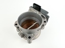2014 Yamaha 300 HP 4 Stroke Outboard Throttle Body Assembly 6CB-13751-00-00 OEM