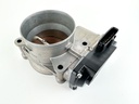 2014 Yamaha 300 HP 4 Stroke Outboard Throttle Body Assembly 6CB-13751-00-00 OEM