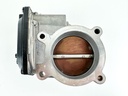 2014 Yamaha 300 HP 4 Stroke Outboard Throttle Body Assembly 6CB-13751-00-00 OEM