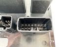 2014 Yamaha 300 HP 4 Stroke Outboard Fuse Box 6CE-82170-00-00 OEM