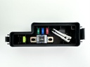 2014 Yamaha 300 HP 4 Stroke Outboard Fuse Box 6CE-82170-00-00 OEM