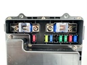 2014 Yamaha 300 HP 4 Stroke Outboard Fuse Box 6CE-82170-00-00 OEM