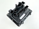 2014 Yamaha 300 HP 4 Stroke Outboard Fuse Box 6CE-82170-00-00 OEM