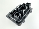 2014 Yamaha 300 HP 4 Stroke Outboard Fuse Box 6CE-82170-00-00 OEM