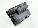 2014 Yamaha 300 HP 4 Stroke Outboard Fuse Box 6CE-82170-00-00 OEM