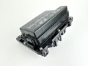 2014 Yamaha 300 HP 4 Stroke Outboard Fuse Box 6CE-82170-00-00 OEM