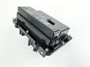 2014 Yamaha 300 HP 4 Stroke Outboard Fuse Box 6CE-82170-00-00 OEM
