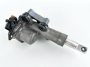 2015 Yamaha 300 HP 4 Stroke Outboard Shift Actuator 6DV-4820A-00-00 OEM