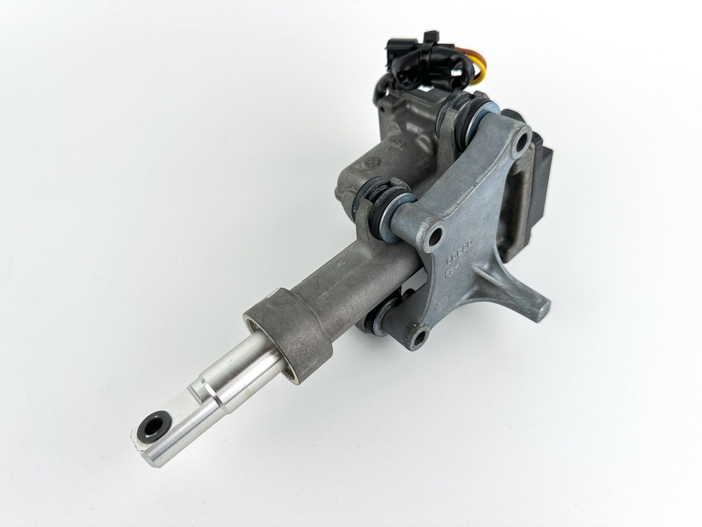 2015 Yamaha 300 HP 4 Stroke Outboard Shift Actuator 6DV-4820A-00-00 OEM