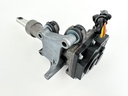 2015 Yamaha 300 HP 4 Stroke Outboard Shift Actuator 6DV-4820A-00-00 OEM