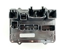 2014 Yamaha 300 HP 4 Stroke Outboard Fuse Box 6CE-82170-00-00 OEM