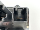 2014 Yamaha 300 HP 4 Stroke Outboard Fuse Box 6CE-82170-00-00 OEM