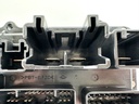 2014 Yamaha 300 HP 4 Stroke Outboard Fuse Box 6CE-82170-00-00 OEM