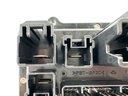 2014 Yamaha 300 HP 4 Stroke Outboard Fuse Box 6CE-82170-00-00 OEM