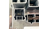 2014 Yamaha 300 HP 4 Stroke Outboard Fuse Box 6CE-82170-00-00 OEM
