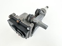 2015 Yamaha 300 HP 4 Stroke Outboard Shift Actuator 6DV-4820A-00-00 OEM