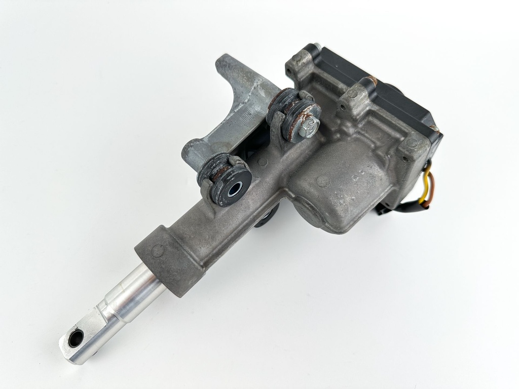 2015 Yamaha 300 HP 4 Stroke Outboard Shift Actuator 6DV-4820A-00-00 OEM