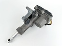 2015 Yamaha 300 HP 4 Stroke Outboard Shift Actuator 6DV-4820A-00-00 OEM