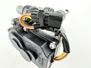 2015 Yamaha 300 HP 4 Stroke Outboard Shift Actuator 6DV-4820A-00-00 OEM