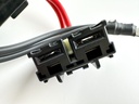 2014 Yamaha 300 HP 4 Stroke Outboard Rectifier & Regulator 6CE-81960-00-00 OEM