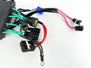 2014 Yamaha 300 HP 4 Stroke Outboard Rectifier & Regulator 6CE-81960-00-00 OEM
