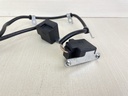 Honda 4 Stroke Outboard Coil Pulser Assembly 30310-ZW5-003
