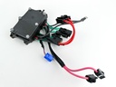 2014 Yamaha 300 HP 4 Stroke Outboard Rectifier & Regulator 6CE-81960-00-00 OEM