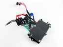 2014 Yamaha 300 HP 4 Stroke Outboard Rectifier & Regulator 6CE-81960-00-00 OEM