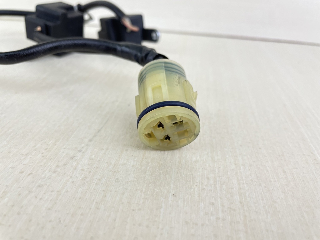Honda 4 Stroke Outboard Coil Pulser Assembly 30310-ZW5-003
