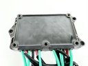 2014 Yamaha 300 HP 4 Stroke Outboard Rectifier & Regulator 6CE-81960-00-00 OEM