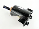 2014 Yamaha 300 HP 4 Stroke Outboard Fuel Filter Assembly 6P3-24560-22-00 OEM