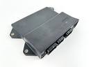 2014 Yamaha 300 HP 4 Stroke Outboard ECU Engine Control Unit 6CE-8591A-04-00 OEM