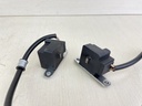 Honda 4 Stroke Outboard Coil Pulser Assembly 30310-ZW5-003