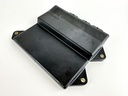 2014 Yamaha 300 HP 4 Stroke Outboard ECU Engine Control Unit 6CE-8591A-04-00 OEM