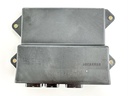 2014 Yamaha 300 HP 4 Stroke Outboard ECU Engine Control Unit 6CE-8591A-04-00 OEM