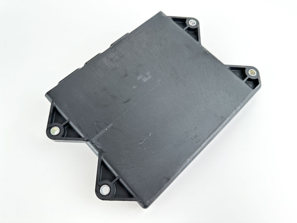 2014 Yamaha 300 HP 4 Stroke Outboard ECU Engine Control Unit 6CE-8591A-04-00 OEM