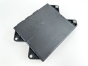 2014 Yamaha 300 HP 4 Stroke Outboard ECU Engine Control Unit 6CE-8591A-04-00 OEM