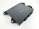 2014 Yamaha 300 HP 4 Stroke Outboard ECU Engine Control Unit 6CE-8591A-04-00 OEM