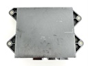 2014 Yamaha 300 HP 4 Stroke Outboard ECU Engine Control Unit 6CE-8591A-04-00 OEM