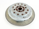 2014 Yamaha 300 HP 4 Stroke Outboard Flywheel Rotor 6CE-W8145-01-00 OEM